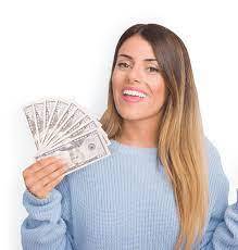 $800 Payday Loan